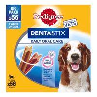 Chewy dental treats best sale