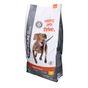 Optimum Pet Health Weight Control Adult Dry Dog Food, 15kg
