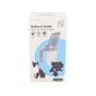 Rufus & Rosie Cat Litter Scoop with Bag