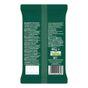 Natures Menu Dog Treat Beef 50g