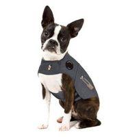 Dog Clothing Coats Fleeces Jumpers More Jollyes