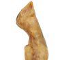 Jollyes Lamb Trotters Dog Chew, Single