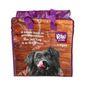 Jollyes Raw Store Freezer bag