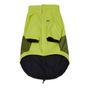 Rufus & Rosie Mesh Windbreaker, Large Dog Coat