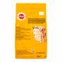 Pedigree Dry Dog Food Vital with Chicken and Vegetables 12kg