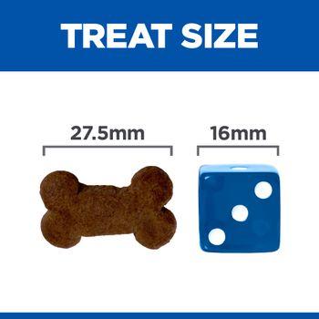 Hill's Hypoallergenic Dog Treats 200g