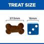 Hill's Hypoallergenic Dog Treats 200g
