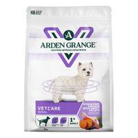 Arden Grange VetCare Renal Dry Dog Food 2kg