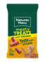 Natures Menu Meaty Cat Treats with Chicken 50g