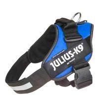 Julius K9 Dog Harnesses Puppy Dog Jollyes