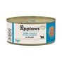 Applaws Tuna and Cheese Tin Cat Food 70g