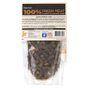 JR Pet Products Pure Venison Training Dog Treats
