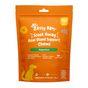 Zesty Paws Scoot Away Chews for Dogs 210g