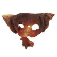 Jollyes Pig Snout Dog Treat