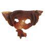 Jollyes Pig Snout Dog Treat