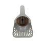 Rufus & Rosie Cat Litter Scoop with Bag