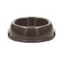 Simply Jollyes Pet Bowl Large