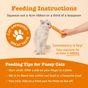 Zesty Paws Digestion & Prebiotics Paste for Cats 120g