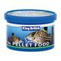 King British Catfish Pellets 65g