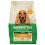 Harringtons Dog Food Rich in Turkey with Veg 15kg