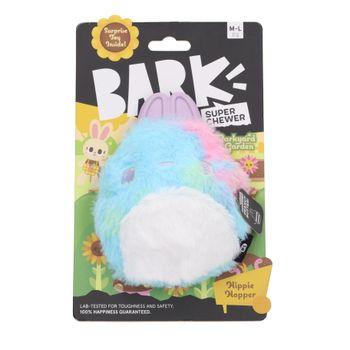 BARK Hippie Hopper Dog Toy