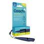 Coachi Dog Training Whistle Navy