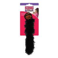 KONG Cat Active Wild Tails Assorted Cat Toy