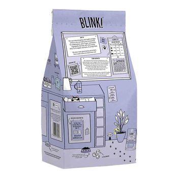 Blink Dry Cat Food Chicken 2kg