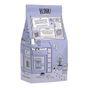 Blink Dry Cat Food Chicken 2kg