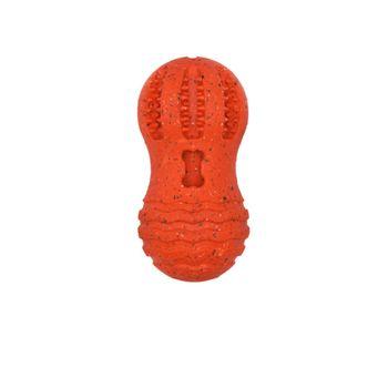 Nike Grind Weeble Small to Medium Dog Toy