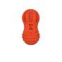 Nike Grind Weeble Small to Medium Dog Toy