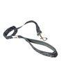 Doodlebone Smokey Camo Pattern Dog Lead 20mm
