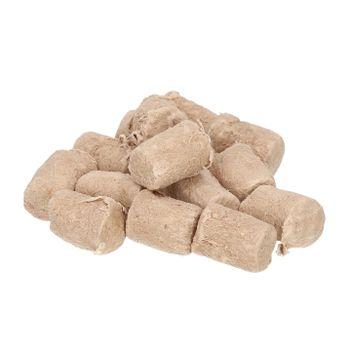 Natures Menu Freeze Dried Bites Beef Raw Dog 15g