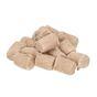 Natures Menu Freeze Dried Bites Beef Raw Dog 15g