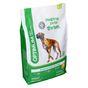 Optimum Pet Health Large Breed Adult Dry Dog Food, 4kg