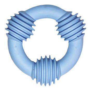 Rosewood Cyber Puppy Teether Dog Toy