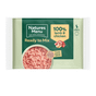 Natures Menu Lamb And Chicken Raw Dog Food, 12 x 400g