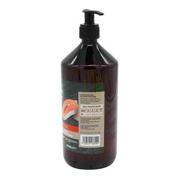 Lifestage Salmon Oil for Dogs, 1L