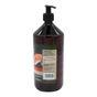 Lifestage Salmon Oil for Dogs, 1L