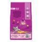 Whiskas 1+ Complete Dry with Chicken Cat Food, 3.8kg