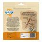Good Boy Cheesy Chicken Sticks Dog Treat 250g