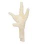Jollyes Puffed Chicken Feet Individual Dog Treats