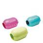 Savic Rody Iglo Rat & Guinea Pig House