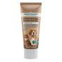 Beaphar Tasty Liver Treat Paste for Dogs, 75g