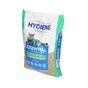 Jollyes Wood Based Cat Litter 15L