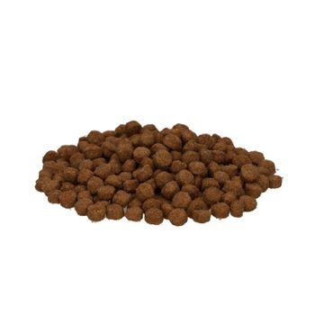 Simply Jollyes Dry Cat Food with Chicken 2.5kg