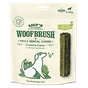 Lily's Kitchen Woofbrush Dental Care Dog Chew Medium