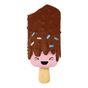 Petsentials Squeaky Vinyl Dog Toys