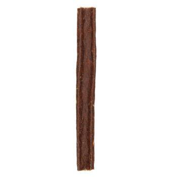 Jollyes Beef Harder Natural Dog Treat, 8 inch
