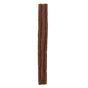 Jollyes Beef Harder Natural Dog Treat, 8 inch